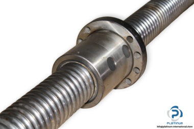 63-10L-ball-screw-(used)-2