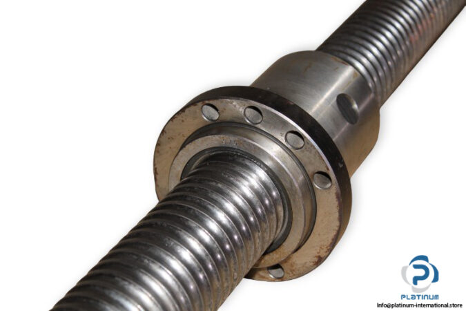 63-10L-ball-screw-(used)-3