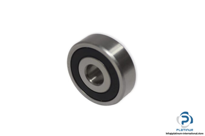 6300-2RS-deep-groove-ball-bearing-(new)