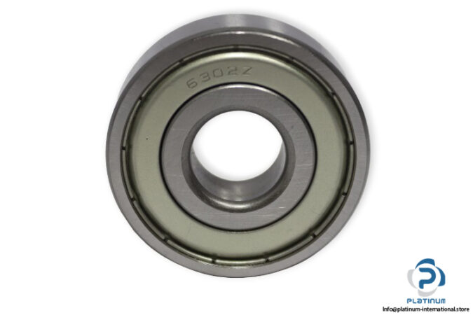 6302-Z-deep-groove-ball-bearing-(new)-1