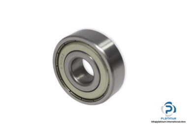 6302-Z-deep-groove-ball-bearing-(new)