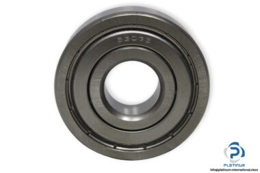 6303-Z-deep-groove-ball-bearing-(new)-1