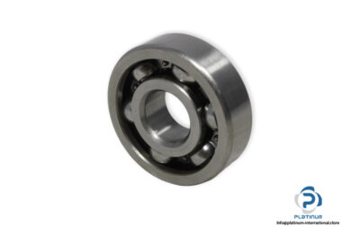 6303-Z-deep-groove-ball-bearing-(new)