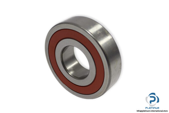 6306-2RS-deep-groove-ball-bearing-(new)