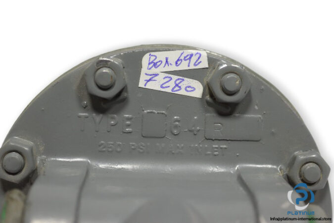 64R-pressure-regulator-used-3