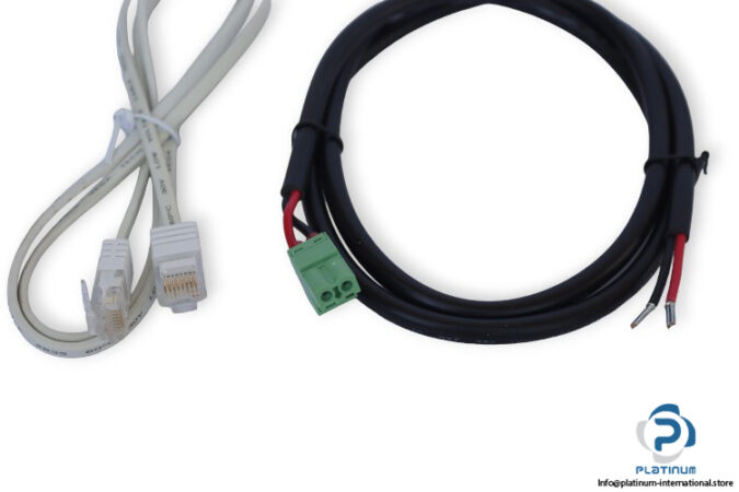 6712023000400-ethernet-cable-(new)-1