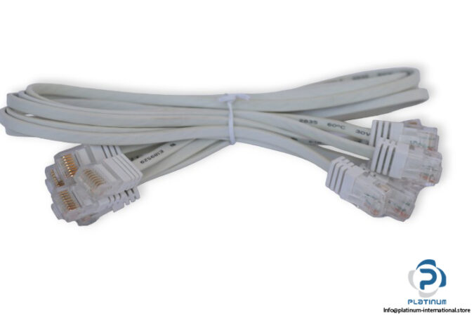 6712023000400-ethernet-cable-(new)-2