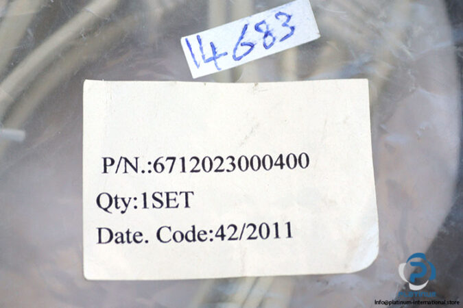 6712023000400-ethernet-cable-(new)-3