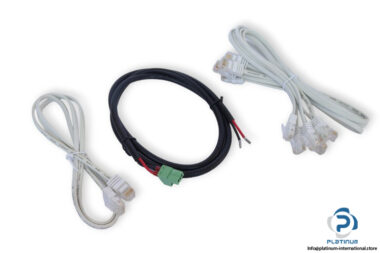 6712023000400-ethernet-cable-(new)