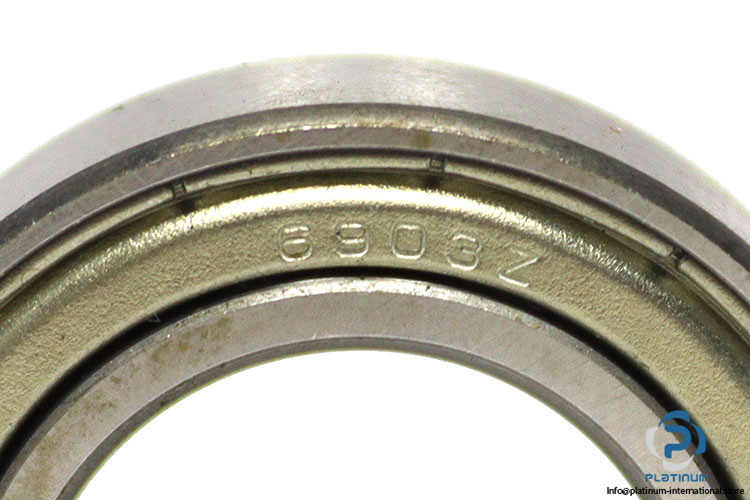 6903-ZZ-deep-groove-ball-bearing-(new)-1