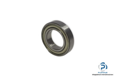 6903-ZZ-deep-groove-ball-bearing-(new)