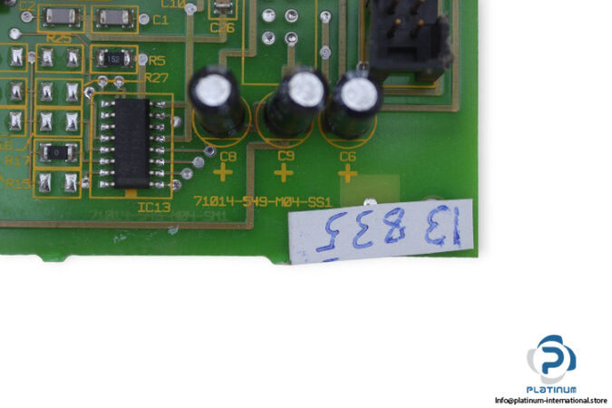 71014-549-M04-SM1-circuit-board-new-3