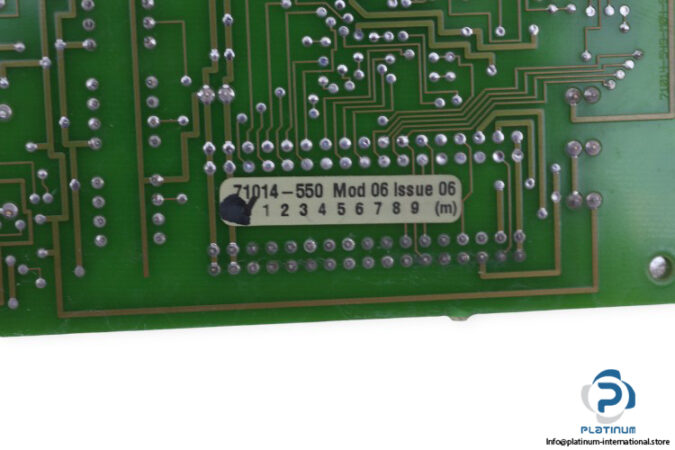 71014-549-M04-SM1-circuit-board-new-5