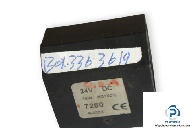 7250-electrical-coil-(used)-2