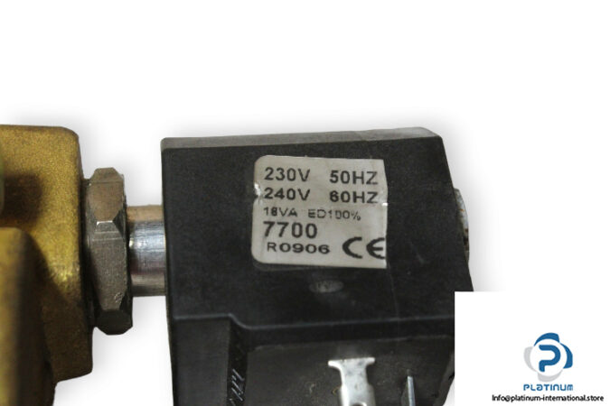 7700-solenoid-valve-(used)-1