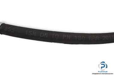 853-1SN-DN10-hydraulic-hose-(new)-1