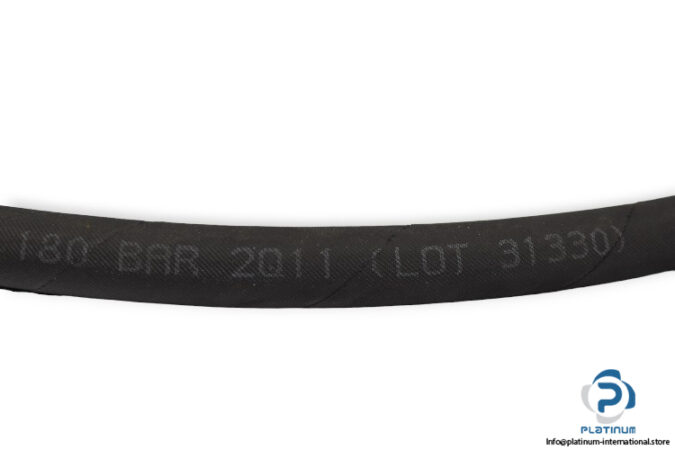 853-1SN-DN10-hydraulic-hose-(new)-2