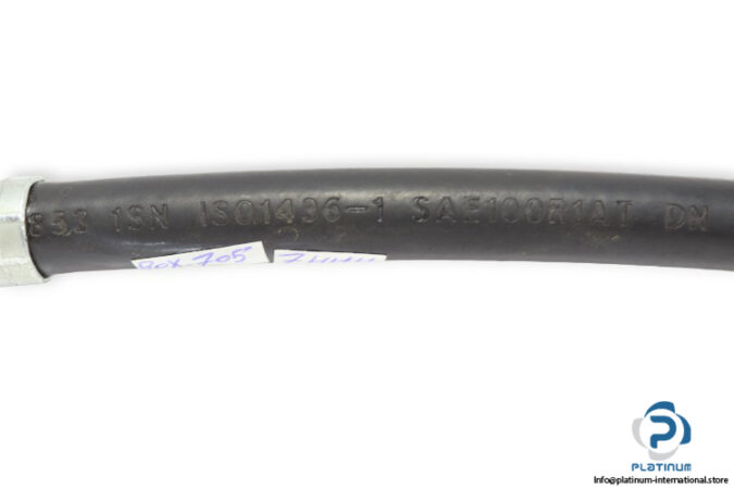 853-1SN-ISO1436-1-SAE100R1AT-DN-5_16-hydraulic-hose-(new)-1