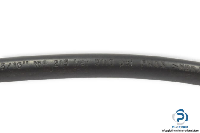 853-1SN-ISO1436-1-SAE100R1AT-DN-5_16-hydraulic-hose-(new)-2