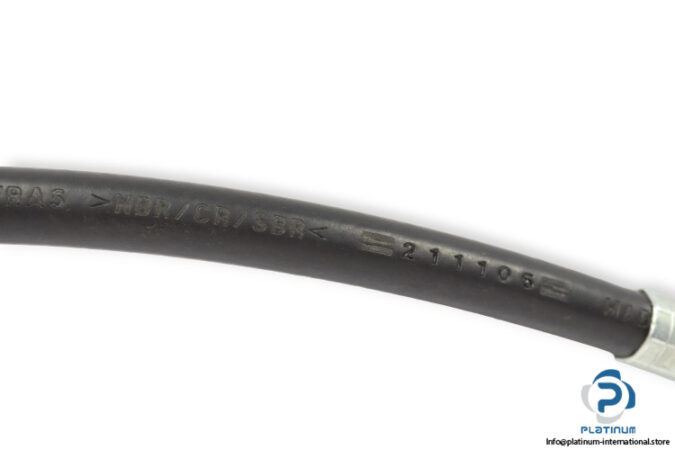 853-1SN-ISO1436-1-SAE100R1AT-DN-5_16-hydraulic-hose-(new)-3