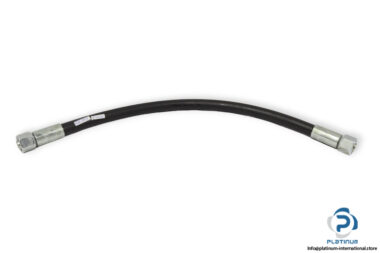 853-1SN-ISO1436-1-SAE100R1AT-DN-5_16-hydraulic-hose-(new)