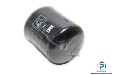 912-dt-770671912-oil-filter-1