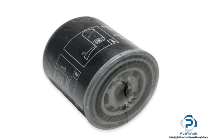 912-dt-770671912-oil-filter