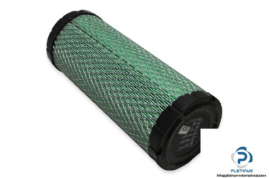 920-donaldson-p831424-air-filter-1