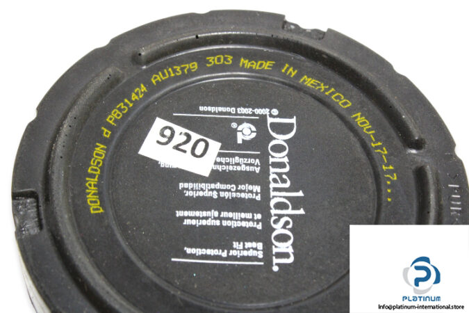 920-donaldson-p831424-air-filter-2