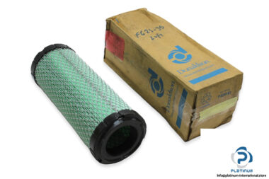 920-donaldson-p831424-air-filter