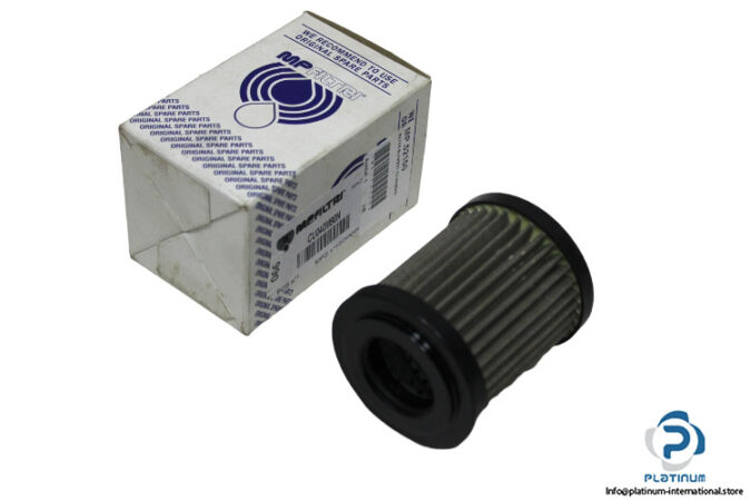 990-mpfiltri-cu040m90n-160p066549-replacement-filter-element