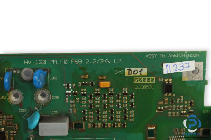 A5E00468904-circuit-board-(used)-1