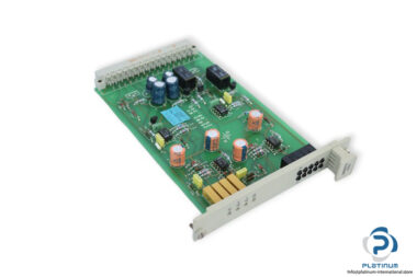 AE-25082-K1-circuit-board-(New)