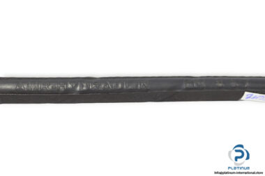 AMR-HYDRAULIK-EN-857-2SC-DN-06-hydraulic-hose-(new)