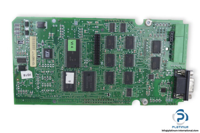 APC100-circuit-board-(used)-2