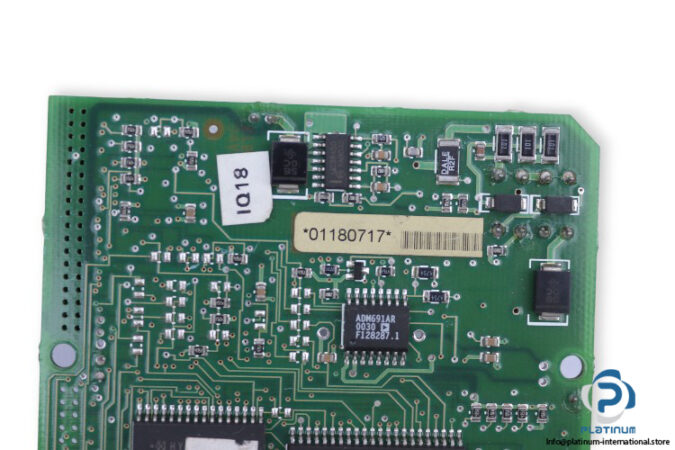 APC100-circuit-board-(used)-3