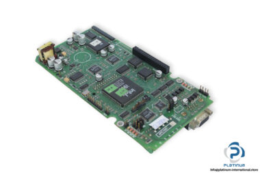 APC100-circuit-board-(used)