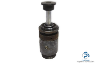 Ace-4.174.098-adjustable-shock-absorber-(used)