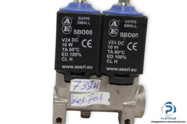 Aesrl-SBD00-double-solenoid-valve-(new)-1