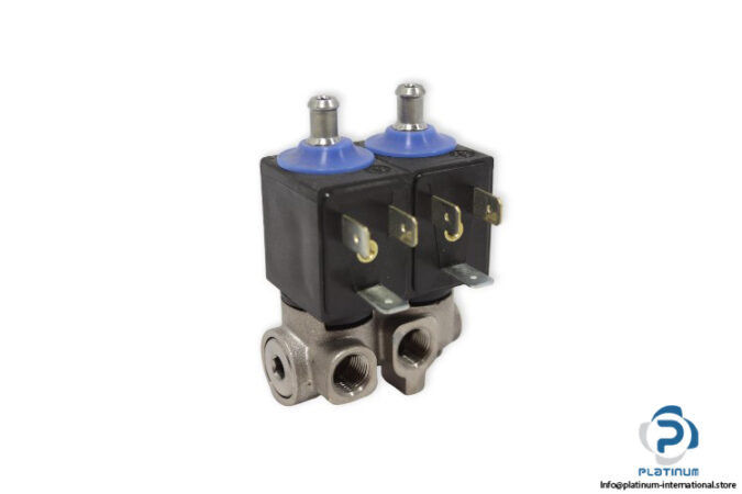 Aesrl-SBD00-double-solenoid-valve-(new)