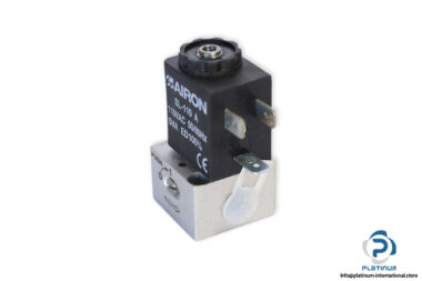 Airon-SL-110-A-solenoid-valve-(new)