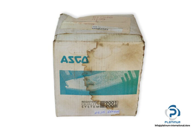 Asco-HT8345E011-solenoid-valve-(new)-2