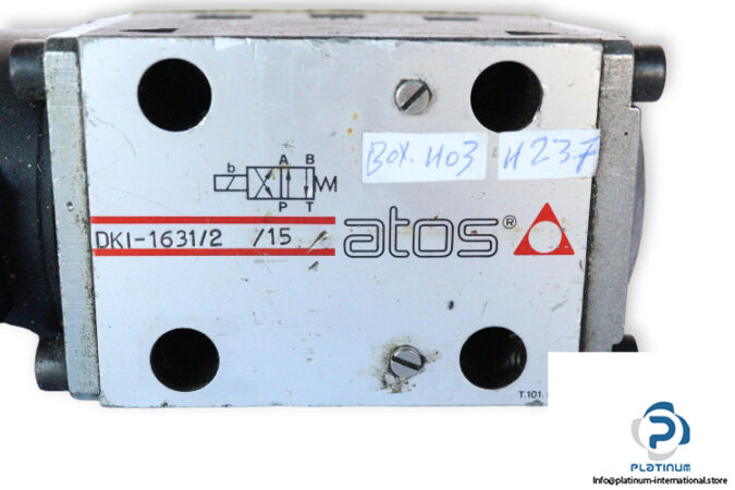 Atos-DKI-1631_2_15-solenoid-operated-directional-valve-(used)-2