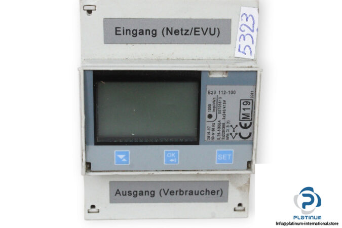 B23-112-100-energy-meter-(used)-1