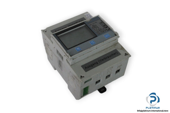 B23-112-100-energy-meter-(used)