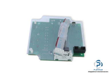 BE283N-BILGEMASTER_N-circuit-board-(used)-1