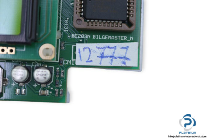 BE283N-BILGEMASTER_N-circuit-board-(used)-2