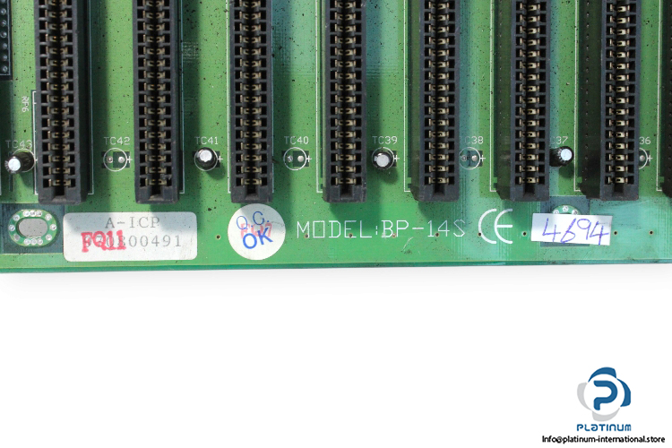 BP-14S-circuit-board-(used)-1