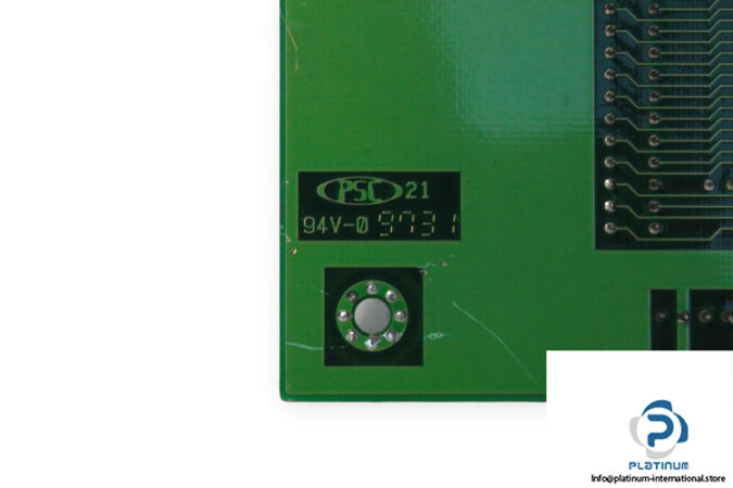 BP-14S-circuit-board-(used)-2