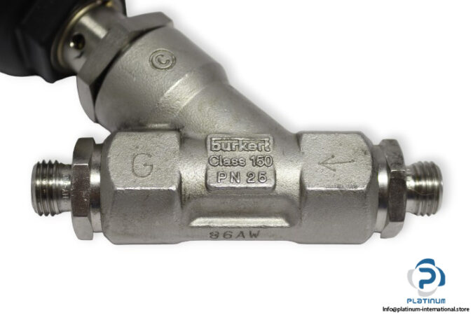 Burkert-2000-A-13.0-PITFE-VA-G3_8-2_2-way-angle-seat-valve-(used)-1